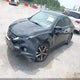 1N4AL3AP7GC194629 2016 Nissan Altima 2.5 Sr auction photo thumbnail 2