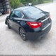 1N4AL3AP7GC194629 2016 Nissan Altima 2.5 Sr auction photo thumbnail 3