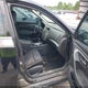 1N4AL3AP7GC194629 2016 Nissan Altima 2.5 Sr auction photo thumbnail 5