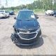 2GNAXKEV5L6155730 2020 Chevrolet Equinox Fwd Lt 1.5L Turbo auction photo thumbnail 13