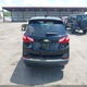 2GNAXKEV5L6155730 2020 Chevrolet Equinox Fwd Lt 1.5L Turbo auction photo thumbnail 17