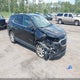 2GNAXKEV5L6155730 2020 Chevrolet Equinox Fwd Lt 1.5L Turbo auction photo thumbnail 1