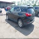 2GNAXKEV5L6155730 2020 Chevrolet Equinox Fwd Lt 1.5L Turbo auction photo thumbnail 3