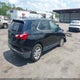 2GNAXKEV5L6155730 2020 Chevrolet Equinox Fwd Lt 1.5L Turbo auction photo thumbnail 4