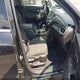 2GNAXKEV5L6155730 2020 Chevrolet Equinox Fwd Lt 1.5L Turbo auction photo thumbnail 5