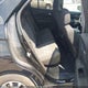 2GNAXKEV5L6155730 2020 Chevrolet Equinox Fwd Lt 1.5L Turbo auction photo thumbnail 8