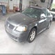 1N4AL11D76C212359 2006 Nissan Altima 2.5 S auction photo thumbnail 2