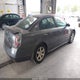 1N4AL11D76C212359 2006 Nissan Altima 2.5 S auction photo thumbnail 4