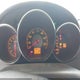 1N4AL11D76C212359 2006 Nissan Altima 2.5 S auction photo thumbnail 7
