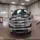 1FTFW1ET4EKE56547 2014 Ford F-150 Xlt auction photo thumbnail 12