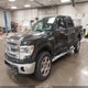 1FTFW1ET4EKE56547 2014 Ford F-150 Xlt auction photo thumbnail 2