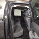 1FTFW1ET4EKE56547 2014 Ford F-150 Xlt auction photo thumbnail 8