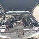 2GCEC19R6W1230336 1998 Chevrolet C1500 Fleetside auction photo thumbnail 10
