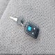 2GCEC19R6W1230336 1998 Chevrolet C1500 Fleetside auction photo thumbnail 11