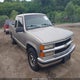 2GCEC19R6W1230336 1998 Chevrolet C1500 Fleetside auction photo thumbnail 1