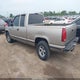 2GCEC19R6W1230336 1998 Chevrolet C1500 Fleetside auction photo thumbnail 3