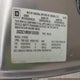 2GCEC19R6W1230336 1998 Chevrolet C1500 Fleetside auction photo thumbnail 9