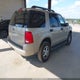 1FMZU73E85UB85521 2005 Ford Explorer Xlt/Xlt Sport auction photo thumbnail 4