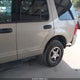 1FMZU73E85UB85521 2005 Ford Explorer Xlt/Xlt Sport auction photo thumbnail 6