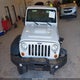 1C4BJWEG0DL613514 2013 Jeep Wrangler Unlimited Moab auction photo thumbnail 12