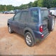 SALNY22265A474375 2005 Land Rover Freelander Se auction photo thumbnail 3