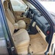 SALNY22265A474375 2005 Land Rover Freelander Se auction photo thumbnail 5