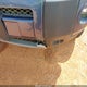 SALNY22265A474375 2005 Land Rover Freelander Se auction photo thumbnail 6