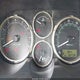 SALNY22265A474375 2005 Land Rover Freelander Se auction photo thumbnail 7