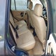 SALNY22265A474375 2005 Land Rover Freelander Se auction photo thumbnail 8