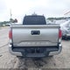 3TMCZ5AN6NM478020 2022 Toyota Tacoma Trd Sport auction photo thumbnail 17