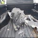 3TMCZ5AN6NM478020 2022 Toyota Tacoma Trd Sport auction photo thumbnail 12