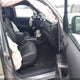 3TMCZ5AN6NM478020 2022 Toyota Tacoma Trd Sport auction photo thumbnail 5