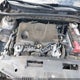 4T1B11HK5JU642589 2018 Toyota Camry Le auction photo thumbnail 10