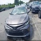 4T1B11HK5JU642589 2018 Toyota Camry Le auction photo thumbnail 12