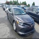 4T1B11HK5JU642589 2018 Toyota Camry Le auction photo thumbnail 1