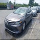4T1B11HK5JU642589 2018 Toyota Camry Le auction photo thumbnail 2