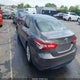 4T1B11HK5JU642589 2018 Toyota Camry Le auction photo thumbnail 3
