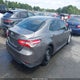 4T1B11HK5JU642589 2018 Toyota Camry Le auction photo thumbnail 4