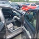4T1B11HK5JU642589 2018 Toyota Camry Le auction photo thumbnail 5