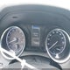 4T1B11HK5JU642589 2018 Toyota Camry Le auction photo thumbnail 7