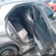 4T1B11HK5JU642589 2018 Toyota Camry Le auction photo thumbnail 8