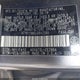 4T1B11HK5JU642589 2018 Toyota Camry Le auction photo thumbnail 9
