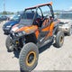 3NSVDE999FF427355 2015 Polaris Rzr Xp 1000 Eps auction photo thumbnail 2