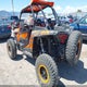 3NSVDE999FF427355 2015 Polaris Rzr Xp 1000 Eps auction photo thumbnail 3