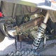 3NSVDE999FF427355 2015 Polaris Rzr Xp 1000 Eps auction photo thumbnail 8