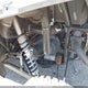 3NSVDE999FF427355 2015 Polaris Rzr Xp 1000 Eps auction photo thumbnail 9