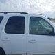 1GNFK13077R191693 2007 Chevrolet Tahoe Lt auction photo thumbnail 14