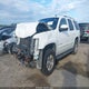1GNFK13077R191693 2007 Chevrolet Tahoe Lt auction photo thumbnail 2