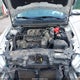 1FAHP2F81FG122475 2015 Ford Taurus Limited auction photo thumbnail 10
