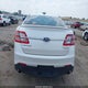 1FAHP2F81FG122475 2015 Ford Taurus Limited auction photo thumbnail 16
